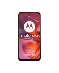 Smartphone Motorola PB6L0005SE 6,67" 4 GB RAM 64 GB Rosso