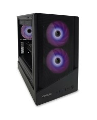 PC da Tavolo Axis AXIS S1216 16 GB RAM 256 GB SSD