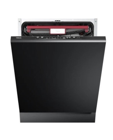 Lavastoviglie Teka DFI46760 Lavastoviglie Teka DFI46760