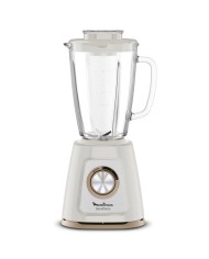 Frullatore Solac BA5734 Frullatore Solac BA5734