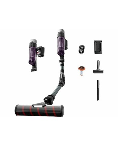 Scopa Elettrica Rowenta RH2048 XFORCE 100 W Scopa Elettrica Rowenta RH2048 XFORCE 100 W