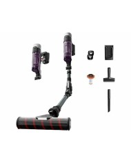 Scopa Elettrica TESLA HS300WX