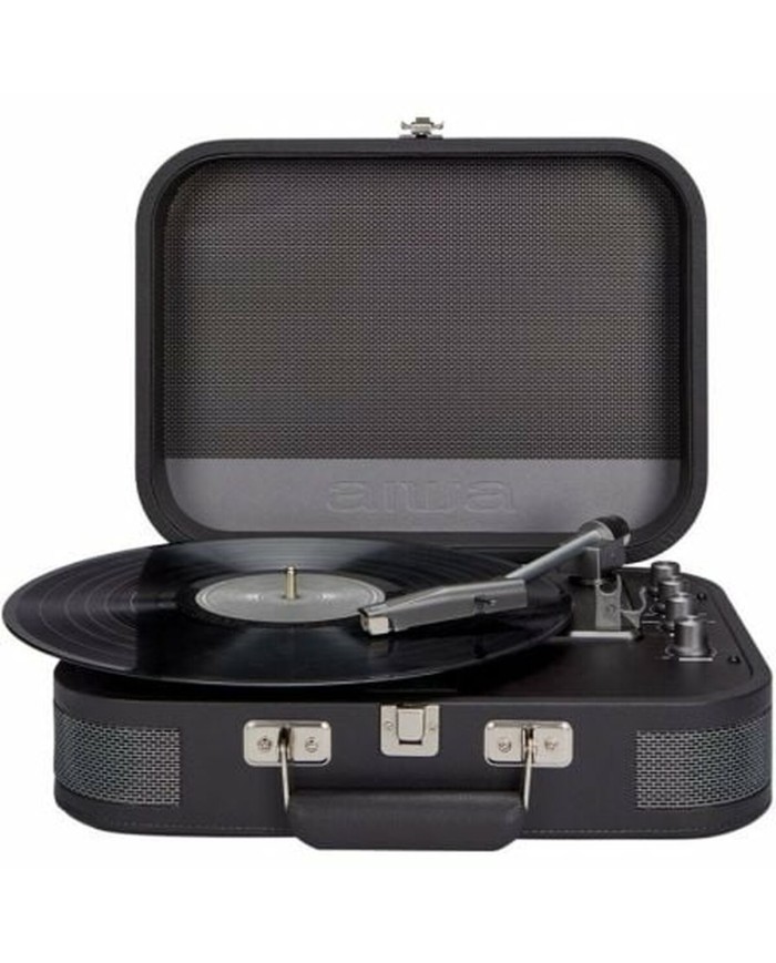 Giradischi Aiwa VPX-1951