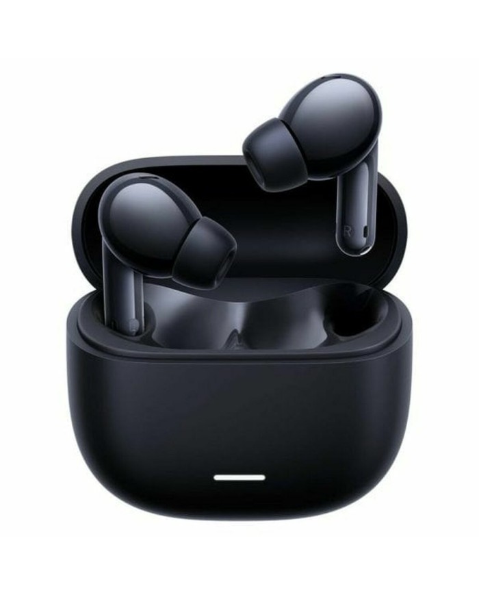 Auricolari Xiaomi BHR8653GL Azzurro Auricolari Xiaomi BHR8653GL Azzurro