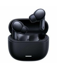 Auricolari Xiaomi BHR8653GL Azzurro Auricolari Xiaomi BHR8653GL Azzurro