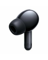 Auricolari Xiaomi BHR8653GL Azzurro Auricolari Xiaomi BHR8653GL Azzurro