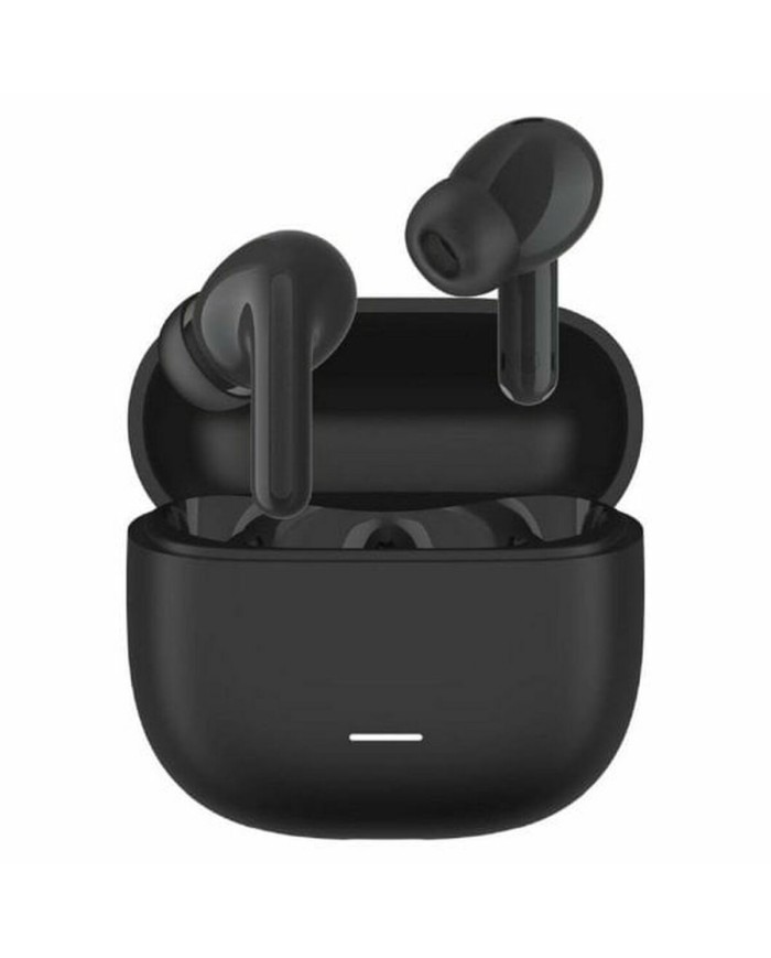 Auricolari Xiaomi BHR8653GL Azzurro Auricolari Xiaomi BHR8653GL Azzurro