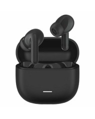 Auricolari Xiaomi BHR8653GL Azzurro Auricolari Xiaomi BHR8653GL Azzurro