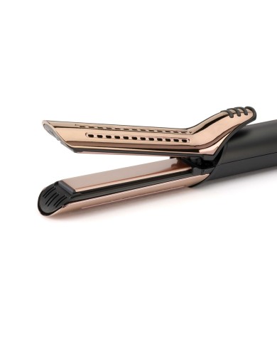 Arricciacapelli Babyliss C115E Arricciacapelli Babyliss C115E