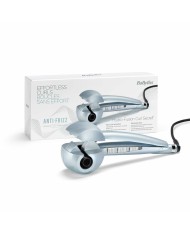 Arricciacapelli Babyliss C1700E