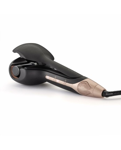 Arricciacapelli Babyliss C1900E Arricciacapelli Babyliss C1900E