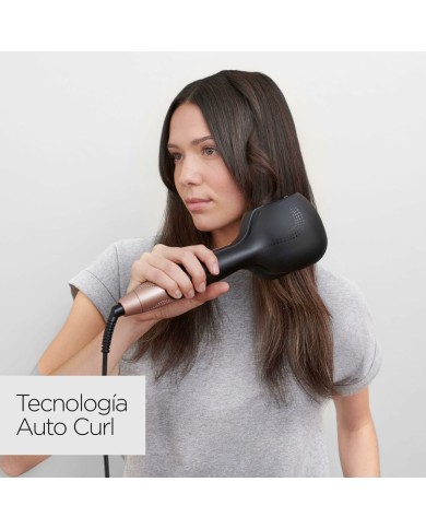 Arricciacapelli Babyliss C1900E Arricciacapelli Babyliss C1900E