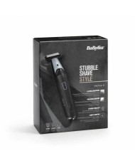 Rasoio elettrico Philips S3143/02