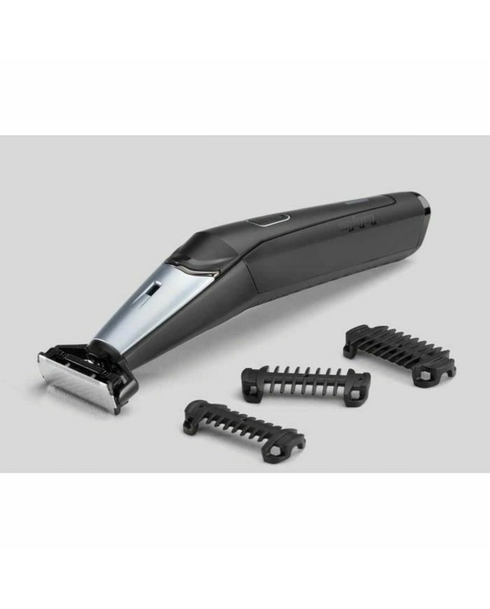 Rasoio per capelli Babyliss T880E Rasoio per capelli Babyliss T880E