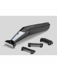 Rasoio per capelli Babyliss T880E Rasoio per capelli Babyliss T880E