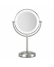 Specchio Medisana CM400