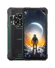 Smartphone Motorola PB6L0005SE 6,67" 4 GB RAM 64 GB Rosso