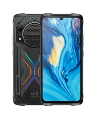 Smartphone Cubot KING KONG ACE 2 6,56" 6 GB RAM 128 GB Smartphone Cubot KING KONG ACE 2 6,56" 6 GB RAM 128 GB