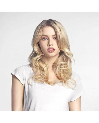 Arricciacapelli Babyliss Arricciacapelli Babyliss