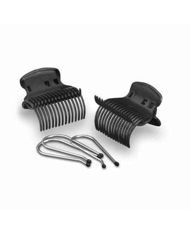 Arricciacapelli Babyliss