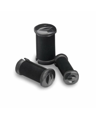 Arricciacapelli Babyliss