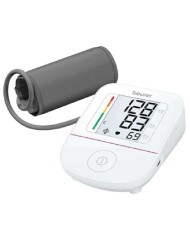 Sfigmomanometro da Braccio Galiplus ELECTROMEDICINA