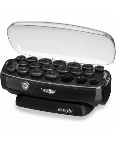 Arricciacapelli Babyliss