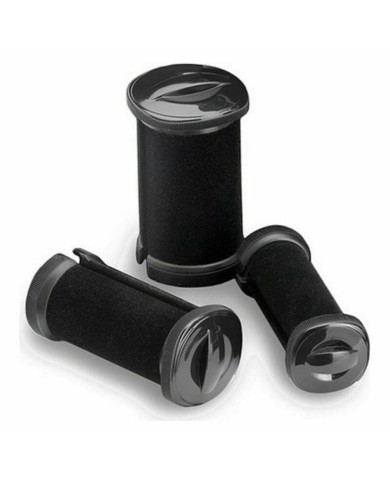 Arricciacapelli Babyliss