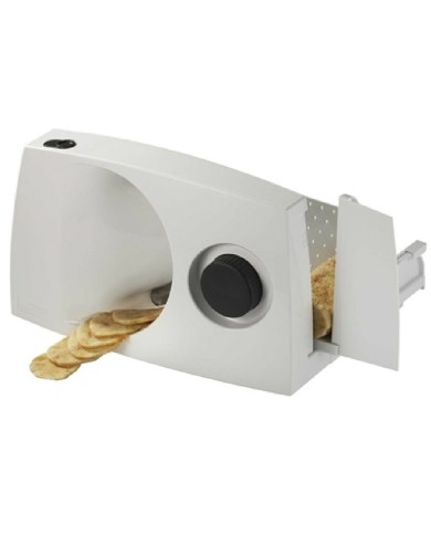 Affettatrici Ritter ECO Affettatrici Ritter ECO