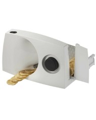 Affettatrici Ritter ECO COMPACT