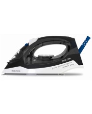Ferro da Stiro a Vapore Taurus BALI
