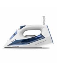 Ferro da Stiro a Vapore Philips DST7022/40