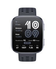 Smartwatch Amazfit W2435EU1N Smartwatch Amazfit W2435EU1N