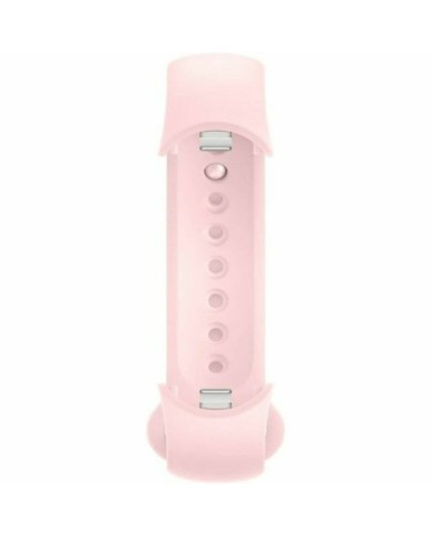 Smartwatch Xiaomi BHR8345GL Rosa