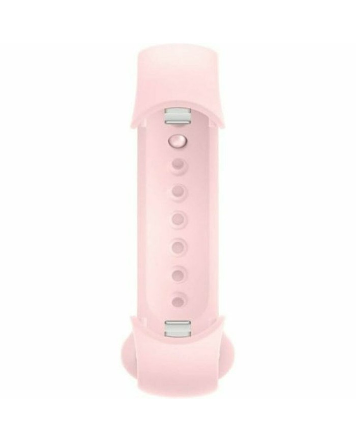 Smartwatch Xiaomi BHR8345GL Rosa