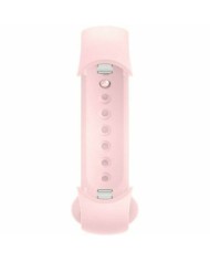 Smartwatch Xiaomi BHR8345GL Rosa