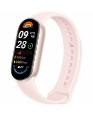 Smartwatch Xiaomi BHR8345GL Rosa