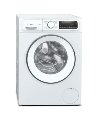 Lavatrice Balay 3TS3107BD 1400 rpm 10 kg