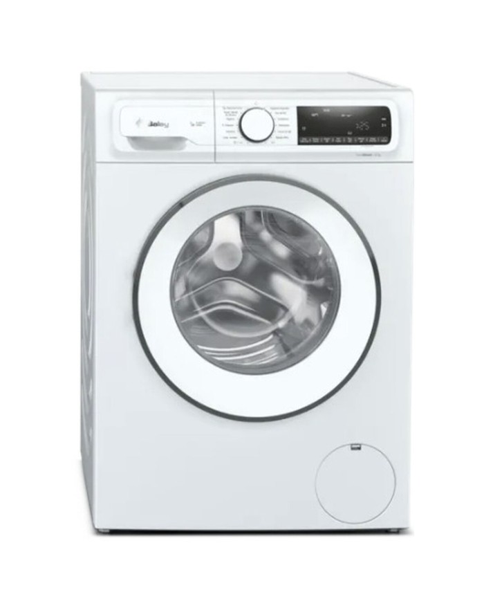 Lavatrice Balay 3TS3107BD 1400 rpm 10 kg Lavatrice Balay 3TS3107BD 1400 rpm 10 kg