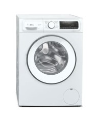 Lavatrice Balay 3TS3107BD 1400 rpm 10 kg Lavatrice Balay 3TS3107BD 1400 rpm 10 kg