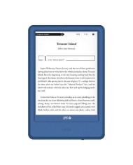 eBook SPC 5615A Nero
