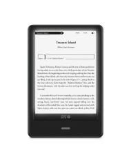 eBook Amazon B0CFPN5PRF 32 GB 7" eBook Amazon B0CFPN5PRF 32 GB 7"