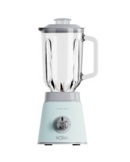 Frullatore ad Immersione Flama 2032FL Acciaio Frullatore ad Immersione Flama 2032FL Acciaio