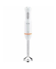 Frullatore ad Immersione Flama 2032FL Acciaio Frullatore ad Immersione Flama 2032FL Acciaio