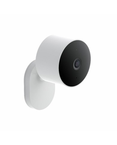Videocamera di Sorveglianza Xiaomi BHR6398GL