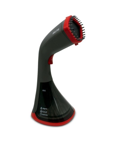 Ferro da stiro a vapore verticale Alfa GO 1630 W Ferro da stiro a vapore verticale Alfa GO 1630 W