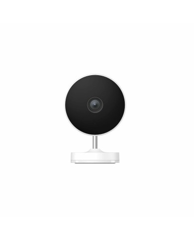 Videocamera di Sorveglianza Xiaomi BHR6398GL