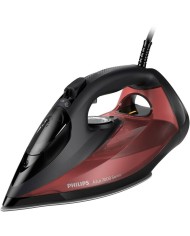 Ferro da Stiro a Vapore Rowenta Effective 2 2200 W