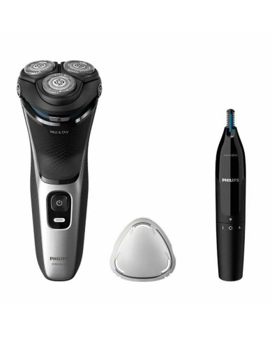 Rasoio elettrico Philips S3143/02 Rasoio elettrico Philips S3143/02