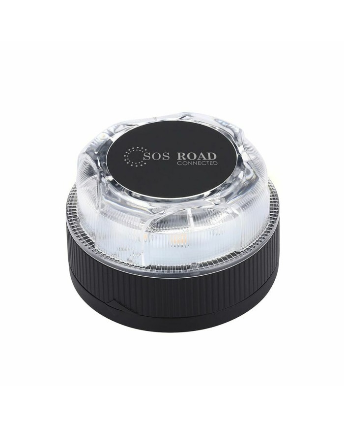 Torcia LED Sos DP-EL2024-C1 Torcia LED Sos DP-EL2024-C1
